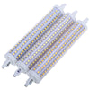 15W R7S Non-dimmable 29MM SMD 2835 LED Corn Lamp