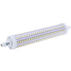 15W R7S Non-dimmable 29MM SMD 2835 LED Corn Lamp