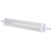 15W R7S Non-dimmable 29MM SMD 2835 LED Corn Lamp
