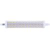 15W R7S Non-dimmable 29MM SMD 2835 LED Corn Lamp