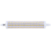 15W R7S Non-dimmable 29MM SMD 2835 LED Corn Lamp