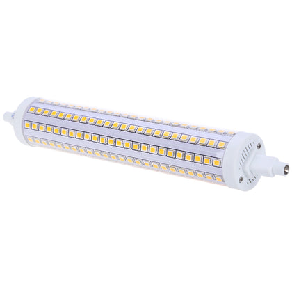 15W R7S Non-dimmable 29MM SMD 2835 LED Corn Lamp