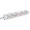 15W R7S Non-dimmable 29MM SMD 2835 LED Corn Lamp
