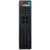 POWERFUL SV - 228 Home Theater 4000 Lumens 1280 × 800 Pixels Multimedia LCD Projector
