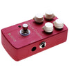 JOYO JF - 39 Deluxe Crunch Metal Instrument Spare Part