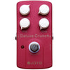 JOYO JF - 39 Deluxe Crunch Metal Instrument Spare Part