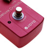 JOYO JF - 39 Deluxe Crunch Metal Instrument Spare Part