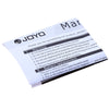 JOYO JF - 39 Deluxe Crunch Metal Instrument Spare Part