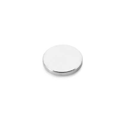 100Pcs 6 x 1mm N38 Strong NdFeB Round Magnet Birthday DIY Intelligent Gift