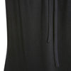 Casual Strappy Crochet Backless Dress For Women