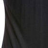 Casual Strappy Crochet Backless Dress For Women
