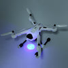 JJRC H26D 2.4GHz 4CH RC Quadcopter Drone with 5.0MP Wide Angle Camera