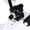 JJRC H26D 2.4GHz 4CH RC Quadcopter Drone with 5.0MP Wide Angle Camera