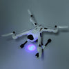 JJRC H26D 2.4GHz 4CH RC Quadcopter Drone with 5.0MP Wide Angle Camera