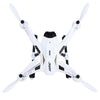 JJRC H26D 2.4GHz 4CH RC Quadcopter Drone with 5.0MP Wide Angle Camera