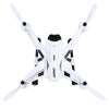 JJRC H26D 6 Axis Gyro 2.4GHz 4CH RC Quadcopter 5.0MP Wide Angle Camera / 360 Degree Eversion