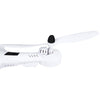 JJRC H26D 6 Axis Gyro 2.4GHz 4CH RC Quadcopter 5.0MP Wide Angle Camera / 360 Degree Eversion