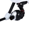 JJRC H26D 2.4GHz 4CH RC Quadcopter Drone with 5.0MP Wide Angle Camera