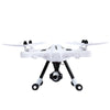 JJRC H26D 2.4GHz 4CH RC Quadcopter Drone with 5.0MP Wide Angle Camera