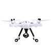 JJRC H26D 2.4GHz 4CH RC Quadcopter Drone with 5.0MP Wide Angle Camera