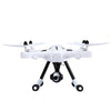 JJRC H26D 6 Axis Gyro 2.4GHz 4CH RC Quadcopter 5.0MP Wide Angle Camera / 360 Degree Eversion