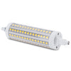 12W R7S Non-dimmable 29MM SMD 2835 LED Tube Corn Light