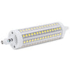 12W R7S Non-dimmable 29MM SMD 2835 LED Tube Corn Light
