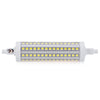 12W R7S Non-dimmable 29MM SMD 2835 LED Tube Corn Light