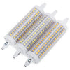12W R7S Non-dimmable 29MM SMD 2835 LED Tube Corn Light