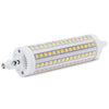 12W R7S Non-dimmable 29MM SMD 2835 LED Tube Corn Light
