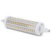 12W R7S Non-dimmable 29MM SMD 2835 LED Tube Corn Light