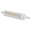 12W R7S Non-dimmable 22MM SMD 2835 LED Corn Tube Light