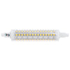 12W R7S Non-dimmable 22MM SMD 2835 LED Corn Tube Light