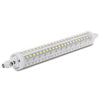 15W R7S Non-dimmable 22MM SMD 2835 LED Corn Tube Light