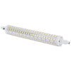 15W R7S Non-dimmable 22MM SMD 2835 LED Corn Tube Light