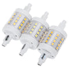 5W R7S Non-dimmable 29MM SMD 2835 LED Corn Tube Light