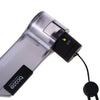 Bcase 2 in 1 Folding Mobile Phone Holder Self-timer Bluetooth Wireless Remote Shutter