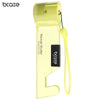 Bcase 2 in 1 Folding Mobile Phone Holder Self-timer Bluetooth Wireless Remote Shutter