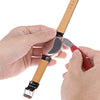 Wristatch Back Cover Case Opener Band Holder Strap Link Pin Hand Remover Spring Bars Watch Repair Tool Kit