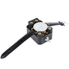Wristatch Back Cover Case Opener Band Holder Strap Link Pin Hand Remover Spring Bars Watch Repair Tool Kit