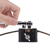 Wristatch Back Cover Case Opener Band Holder Strap Link Pin Hand Remover Spring Bars Watch Repair Tool Kit