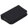 Wristatch Back Cover Case Opener Band Holder Strap Link Pin Hand Remover Spring Bars Watch Repair Tool Kit