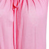 Casual Strappy Crochet Backless Dress For Women