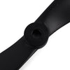2 Pair 5045 CCW CW Propeller Prop Blade Accessory for Mini Multirotor
