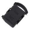C64 Car Remote Key Holder Case Shell 2-button Protecting Cover for Opel