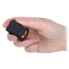 C64 Car Remote Key Holder Case Shell 2-button Protecting Cover for Opel