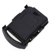 C64 Car Remote Key Holder Case Shell 2-button Protecting Cover for Opel