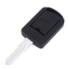 A41 Car Remote Key Holder Case Shell 2-button Protecting Cover for Opel