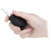 A75 Car Remote Key Holder Case Shell 2-button Protecting Cover Blade Repair for Renault