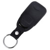 433.92MHz Universal Car Auto Vehicle Remote Central Kit Door Lock Unlock Window Up Keyless Entry System